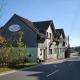 Gasthaus und Hotel Peterhänsel, Spechtsbrunn - Photo 2
