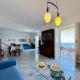 YourHome - Villa Ayala, Vico Equense - Fotografie 10