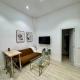 Artbel Rentals en Wizink O Donnell- Salamanca Madrid - Foto 4