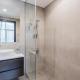 RH- Elegant & Cozy 1BR , Prime Location , Walk to Metro Station, Dubaj - Zdjęcie 7