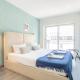 LovelyStay - Boavista Cozy Apartment Porto - Fotografie 1