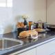 LovelyStay - Boavista Cozy Apartment Porto - Fotografie 7