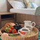 Apartamenty Hexagon 34, Grzybowo