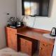 Apartamenty Hexagon 34, Grzybowo (foto 6)