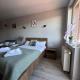 Apartamenty Hexagon 34, Grzybowo (foto 9)