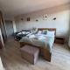 Apartamenty Hexagon 34, Grzybowo (foto 10)