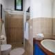 Assia Home, Amalfi (fotografie 3)