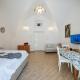 Assia Home, Amalfi
