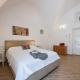 Assia Home, Amalfi (fotografie 5)