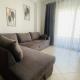 Grey Opal Apartment, Тирана - Фото 4