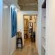 Vetriera Home, Palerme - Photo 10