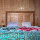 Gurmed Homestay By StayApart, Kaza - Fotografie 9