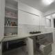 M's Cozy Unwind - Orchid, Bangalore - Foto 10