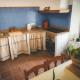El Carmen Yoga House, Ronda - Photo 3