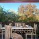 Knysna - Sunrise Chalet - Photo 1