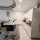 Apartament Magic, Sinaia - Fotografie 3