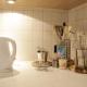 Sunny Stay & Chill, Brusel - Fotografie 4