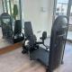 Cosy studio Free Parking Free unlimited drinkable water Near Downtown, Dubaj - Fotografie 7