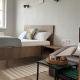 Apartamenty Hexagon 34, Grzybowo (foto 5)