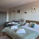 Apartamenty Hexagon 34, Grzybowo (foto 4)