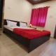 Serina House Malvan, Malvan - Fotografie 6