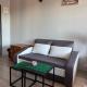Apartamenty Hexagon 34, Grzybowo (foto 2)
