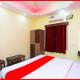 HOTEL SAVAASI Near Jagannath Temple - Sea Beach - Fully Air Conditioning - Room Service - Free Wi-fi Available Among Best Hotel In Puri, Puri - Foto 9
