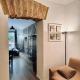 Vetriera Home, Palerme - Photo 8