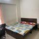 Entire 2BHK Flat For Accommodation, Poona - Foto 5