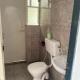 Entire 2BHK Flat For Accommodation, Poona - Foto 10