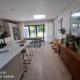 Beautiful and spacious home in South Circular Rd, Dublino - Foto 2