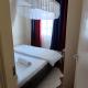 Astrid Comfy Apartments, Kisumu - Zdjęcie 3