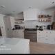 Beautiful and spacious home in South Circular Rd, Dublino - Foto 3