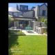 Beautiful and spacious home in South Circular Rd, Dublino - Foto 5