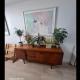 Beautiful and spacious home in South Circular Rd, Dublino - Foto 7