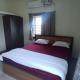 OD GUEST House, Jāmb - Foto 3