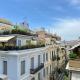 Sis Urban Apartments in Plaka,Heart of Athens Афины - Фото 7