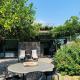 The Cottage in the Citrus Grove, Nunziata