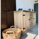 The Cottage in the Citrus Grove, Nunziata (Foto 2)