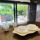 The Cottage in the Citrus Grove, Nunziata (Foto 7)