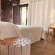 The Cottage in the Citrus Grove, Nunziata (Foto 10)