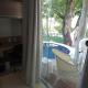 Vários Apartamentos no villas maceio, Maceió - Foto 6