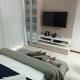 Vários Apartamentos no villas maceio, Maceió - Foto 8