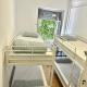 Samps Hostel, Lisbonne - Photo 4