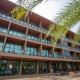 Triple O Phala Beach