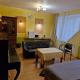 Apartament Erfolg 12, Daugavpils (fotografie 6)