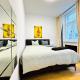 Comfy 2BR Apt, for 5P, Easy Access to Stadthalle, Wien - Foto 5