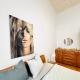 Comfy 2BR Apt, for 5P, Easy Access to Stadthalle, Wien - Foto 10