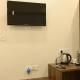 Manan Homestay, Varanasi - Foto 7