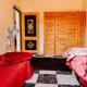 Vow Bedouin house, Dahab - Photo 10